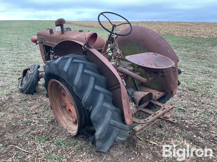 international-w4-image-7