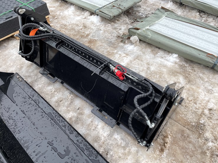 #18084-•-unused-2026-skid-steer-4-in-1-bucket-attachment-(princeton,-mn)-image-3