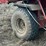 case-ih-1350-image-7