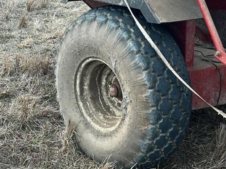 case-ih-1350-image-7