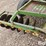 john-deere-8-image-12
