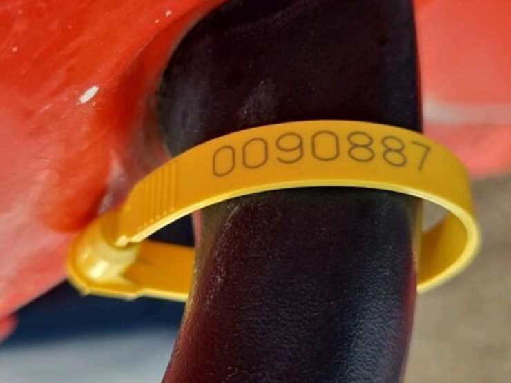 kubota-l3200-image-29