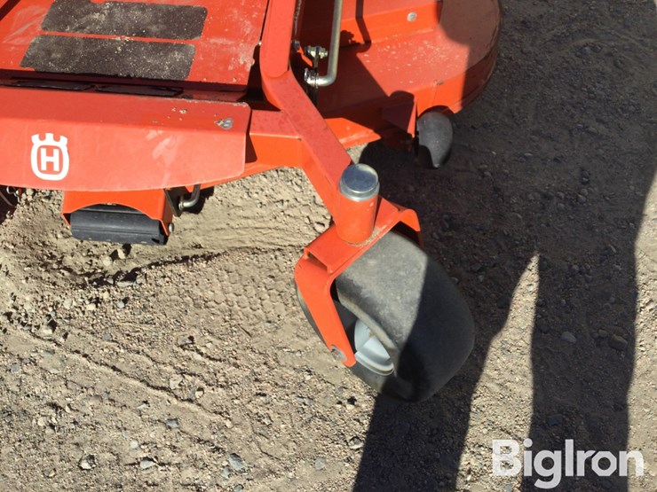 2016-husqvarna-mz6128zt-image-11