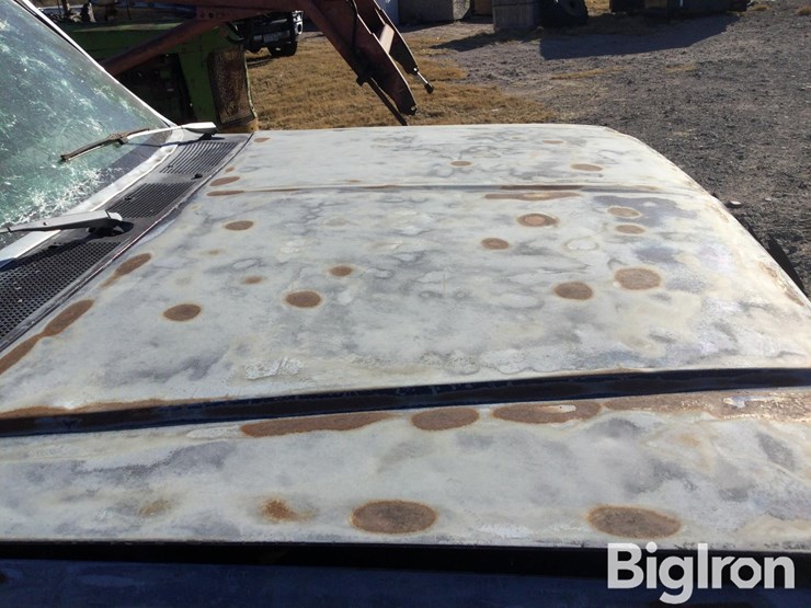 1991-ford-f250-xlt-image-10