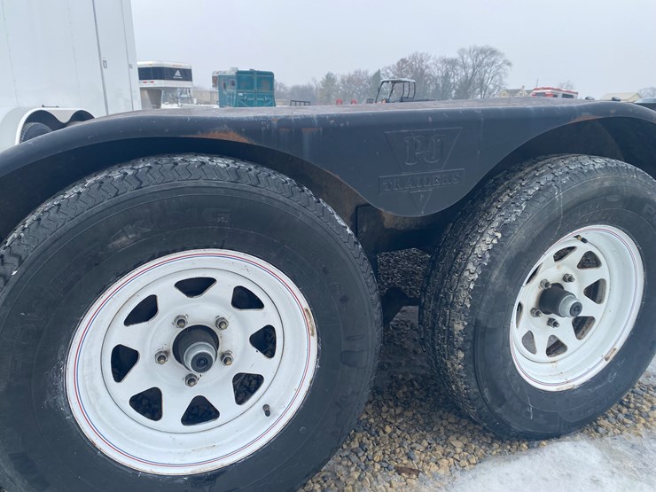 2000-pj-utility-image-11