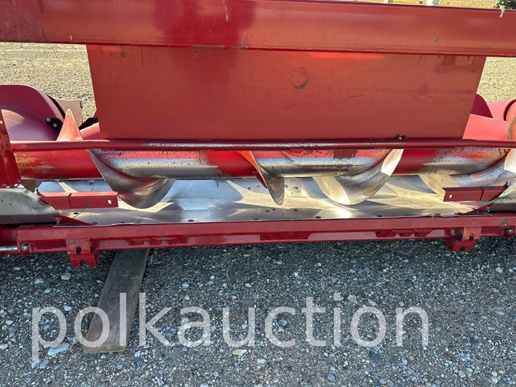 2641---case-3408-corn-head---30"-spacing-image-8