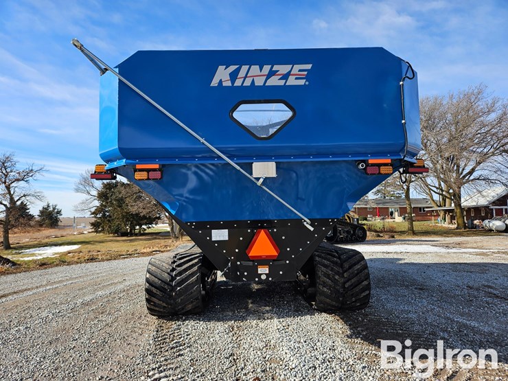 2013-kinze-1500-image-7