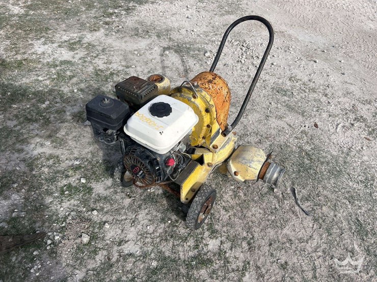 2005-wacker-neuson-pdt3a-image-4