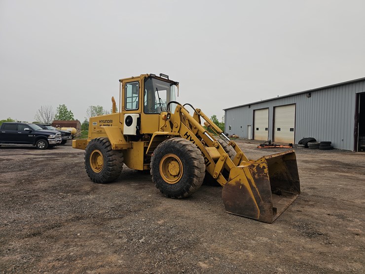 #106-•-hyundai-payloader-(denmark,-wi)-image-6