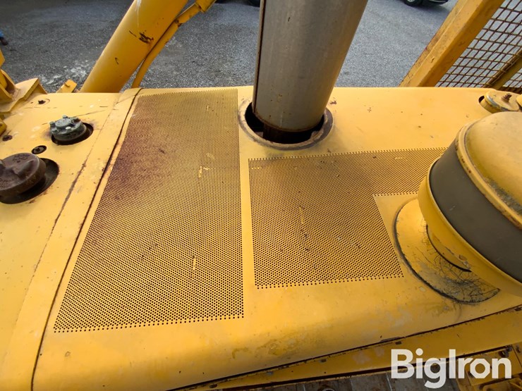 1987-caterpillar-d6d-lgp-image-15