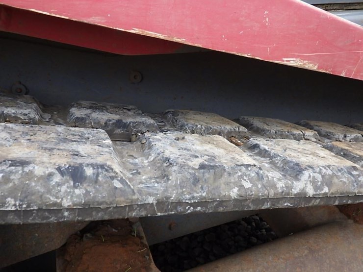 takeuchi-tl130-image-14