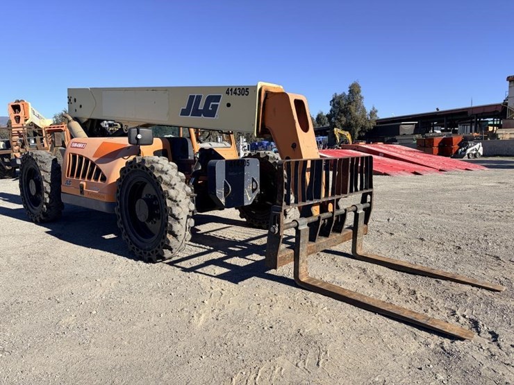 2004-jlg-g9-43a-image-2