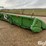 2011-john-deere-612c-image-5