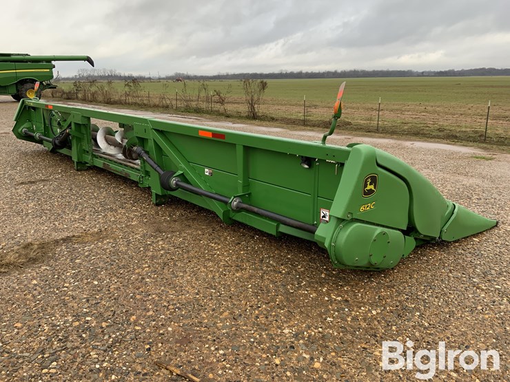 2011-john-deere-612c-image-5