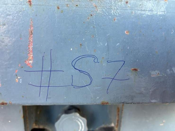 skyjack-sjiii3219-image-16