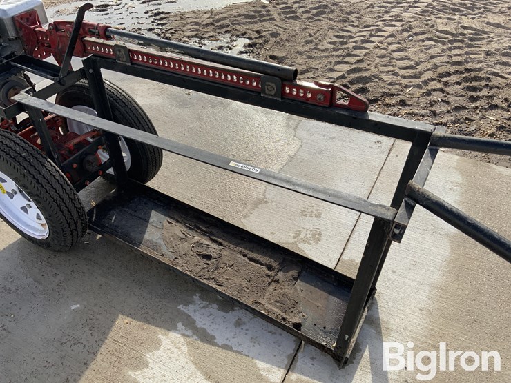 pivot-tire-caddy-image-9