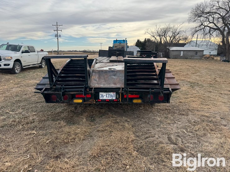1971-birmingham-t/a-fixed-neck-lowboy-image-6