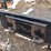 skid-steer-bucket-image-6