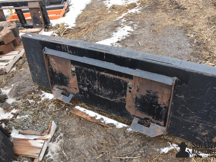 skid-steer-bucket-image-6