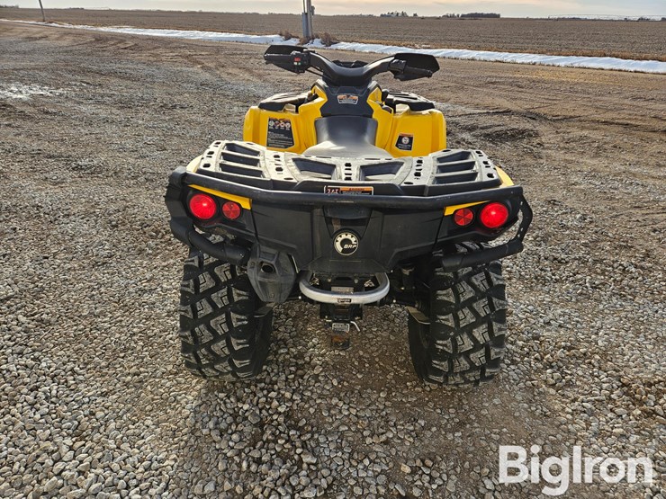 2012-can-am-outlander-800-r-image-6