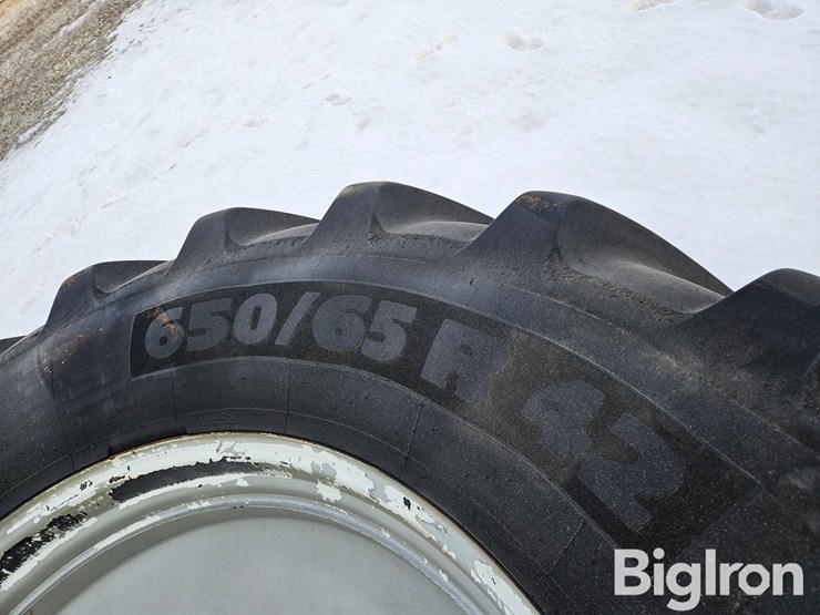 miller-nitro-5400-image-10