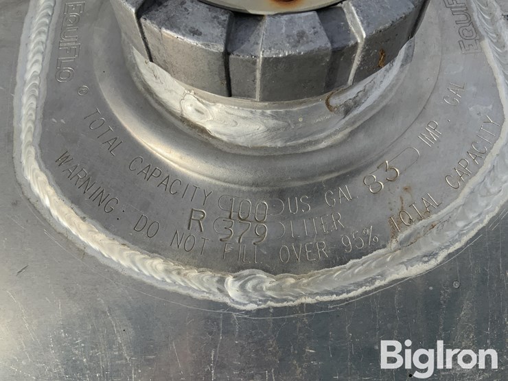 equiflo-100-gal-aluminum-tanks-w/filter-image-10