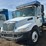 2004-international-durastar-4300-image-4