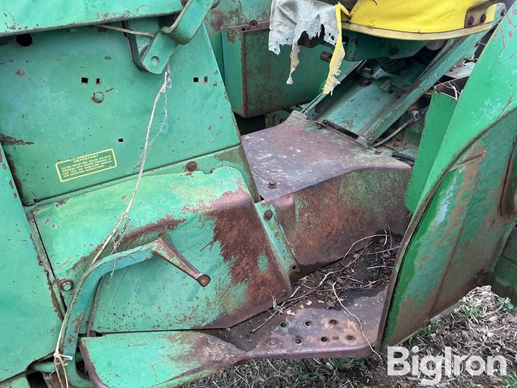 1961-john-deere-3010-image-14