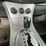 #108-•-2008-chrysler-sebring-(nm-title-in-delay)-image-24