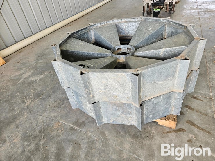 bb-metal-works-steel-tread-pivot-wheels-image-3