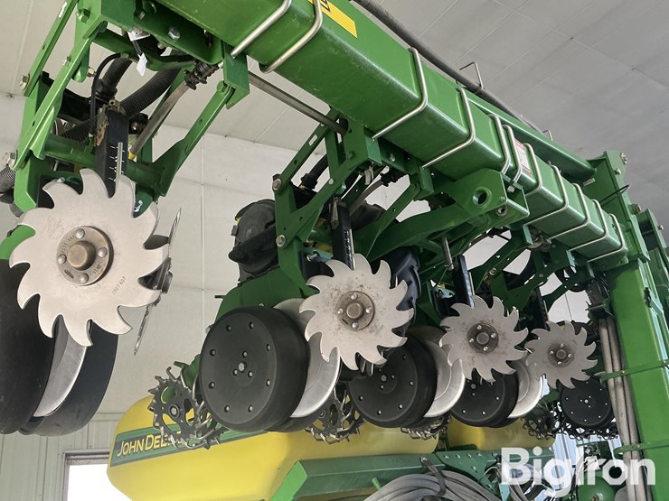 2011-john-deere-1720-ccs-image-20