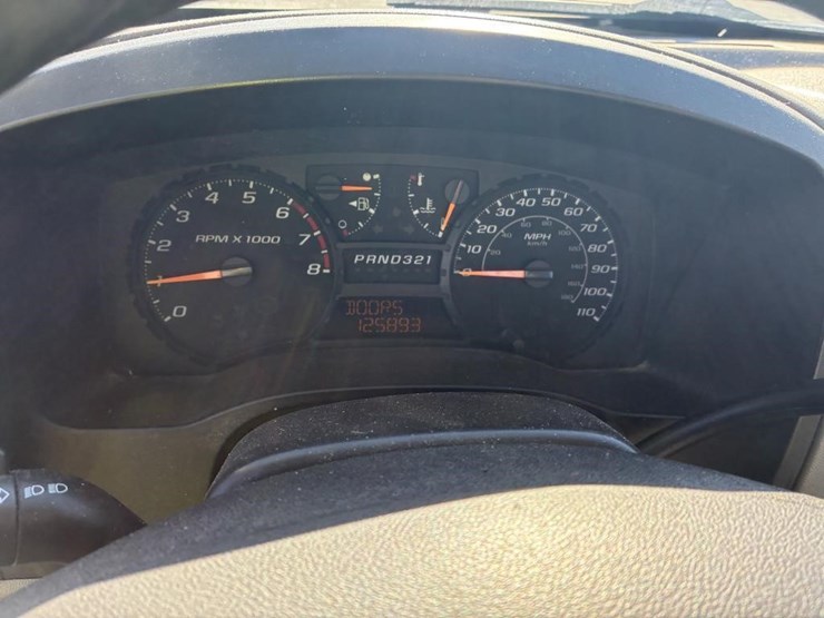 2008-chevrolet-colorado-image-11