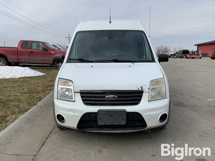 2013-ford-transit-connect-image-2