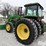 1990-john-deere-4455-image-7