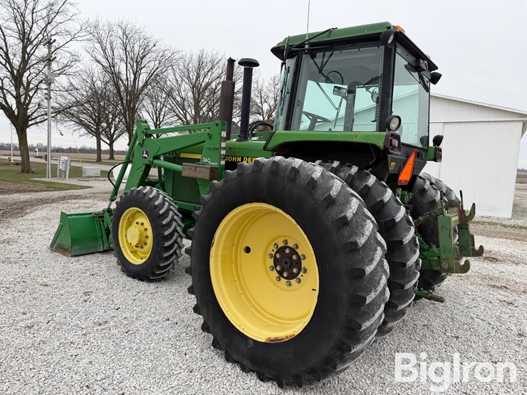 1990-john-deere-4455-image-7