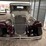 #99-•-1931-dodge-brothers-sedan,-(nm-title)-offsite-in-elephant-butte-image-2