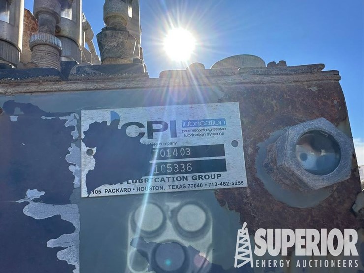 (x)-2015-mack-gu713-t/a-kill-truck,-vin-1m2ax09y2...-image-6