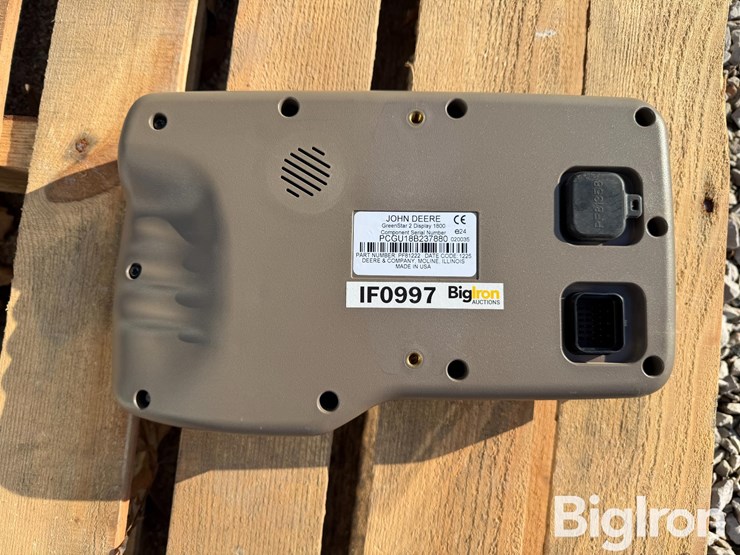 john-deere-greenstar-image-9