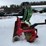 #206-•-pottinger-terradisc-6001-20'-manure-applicator-toolbar-(bonduel,-wi)-image-6