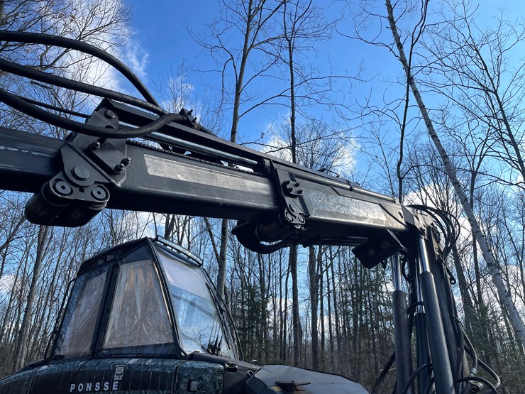 2005-ponsse-ergo-image-25