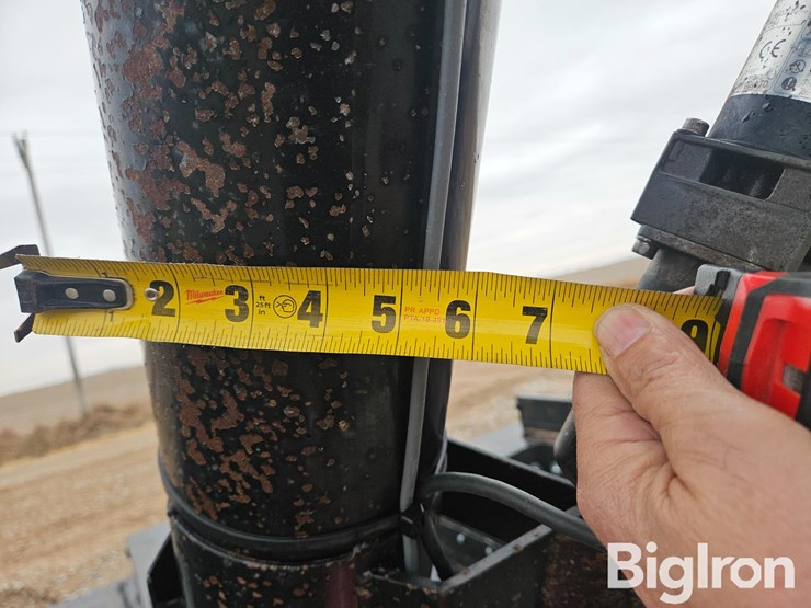 strobel-t/a-2-box-seed-tender-image-15