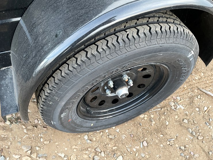 #352-•-2024-carry-on-utility-trailer-(has-tn-title)(princeton,-mn)-image-12