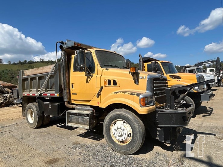 2008-sterling-l8500-image-2