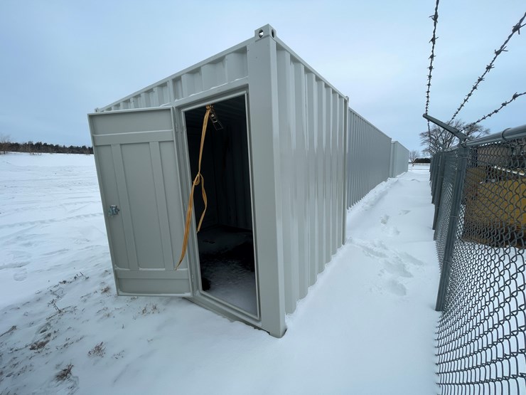 #25-•-unused-2026-storage-container-(princeton,-mn)-image-2