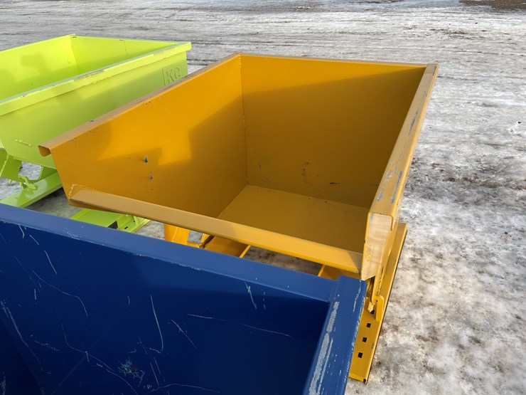 #18050-•-unused-self-dumping-hopper-(princeton,-mn)-image-2