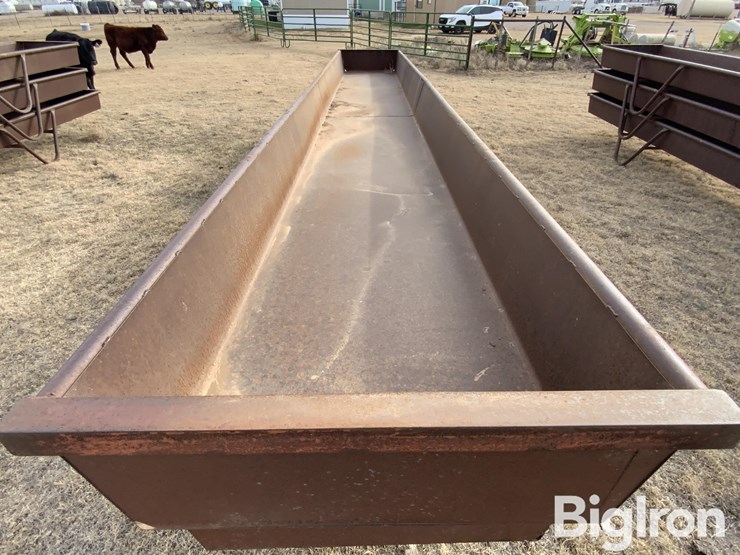 shop-made-feed-bunks-image-12