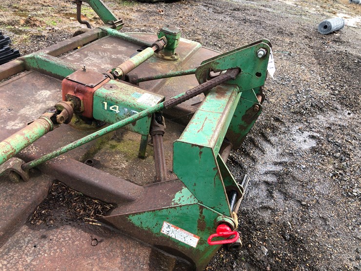 john-deere-1418-image-5