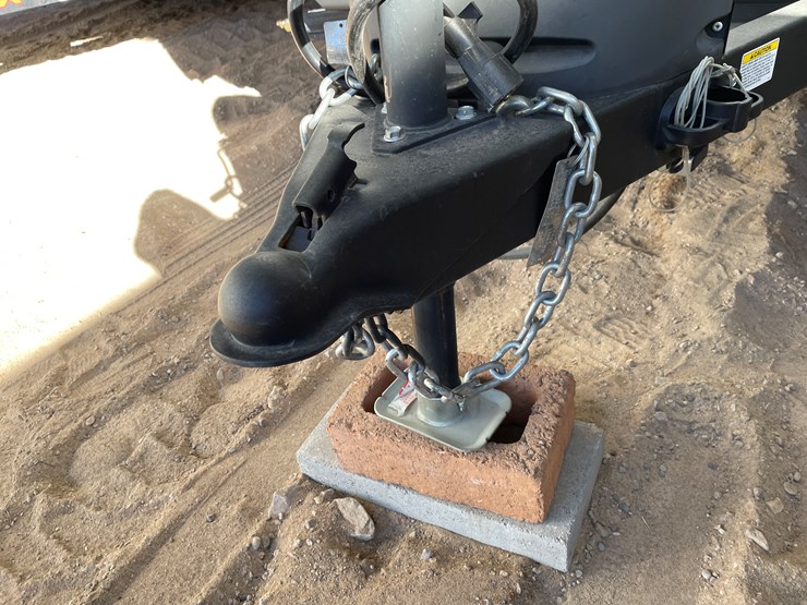 #149-•-2024-r-pod-trailer-(nm-title)-image-38