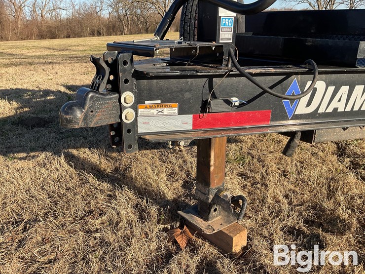 2022-diamond-c-image-11