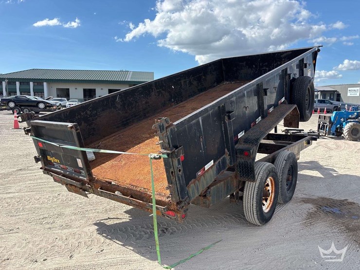 2019-big-tex-dump-image-2